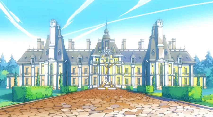 phantomhive manor minecraft download phantomhive manor minecraft download